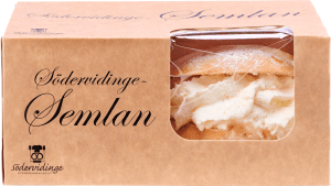 Semlor 2-pack