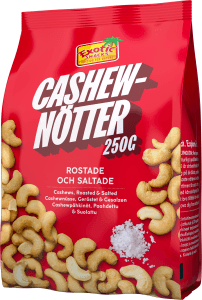 Cashew R/S
