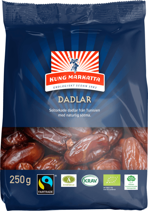 Dadlar