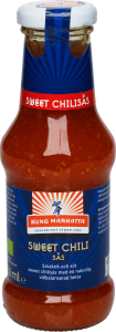 Sås Sweet Chili Eko