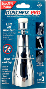 Duschfix PRO