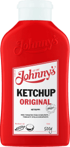 Ketchup Original