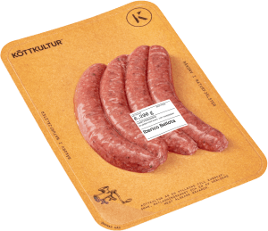 Ibericokorv