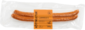 Lammkorv
