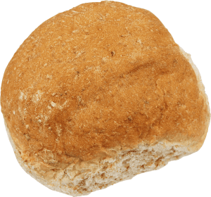 Grahamsbulle