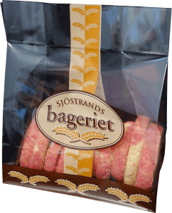Brysselkex 10-pack