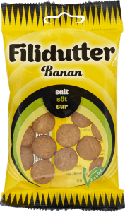 Filidutter