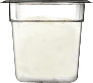Tryffelcreme
