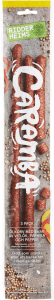 Ölkorv Caramba