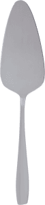 Tårtspade