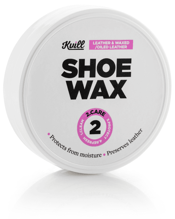 Skovax
