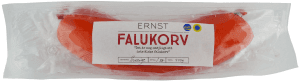 Falukorv