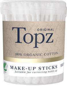 Make-up Sticks