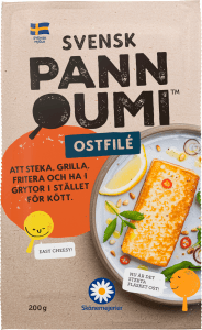 Pannoumi Ostfilé
