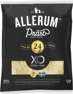 Riven Präst® XO 35% 24M