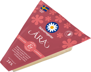 Mellanlagrad Ära Mellan