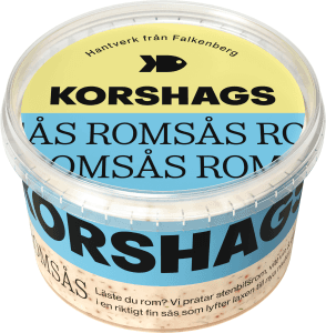 Romsås