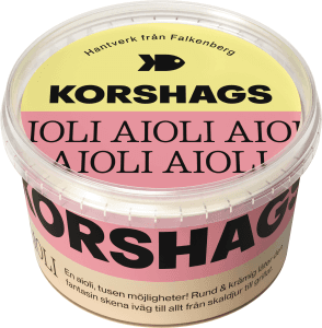 Aioli