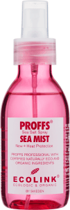 Spray Sea Mist
