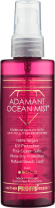 Ocean Mist Adamant