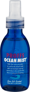 Saltvattenspray Ocean Mist