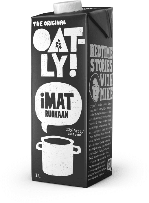 iMat 13%