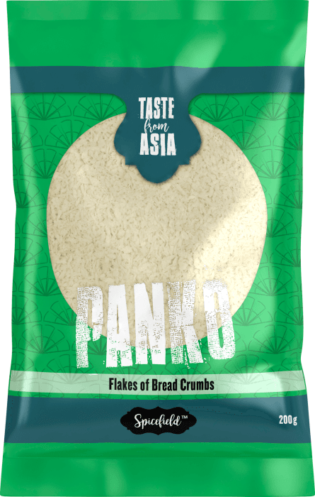 Panko