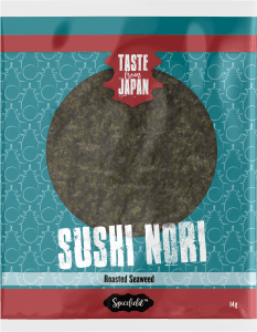 Nori