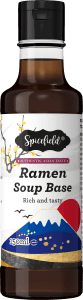 Ramen Soppbas