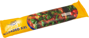 Pizzadeg Xxl