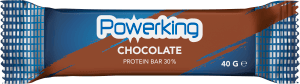 Chocolate Proteinbar
