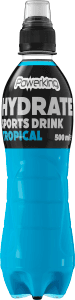 Sportdryck Tropical Hydrate