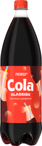 Cola