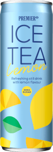 Iste Citron
