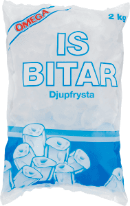 Isbitar