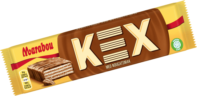 Kex