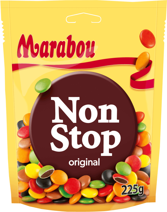 Non Stop