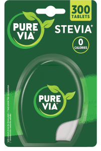 Sötningsmedel Tabletter