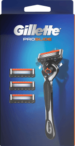 Rakhyvel Proglide H+4