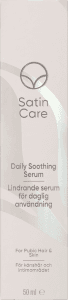 Lindrande serum Intim