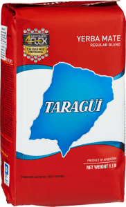 Taragui
