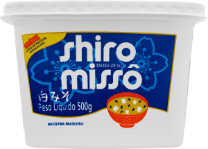 Misopasta Vit