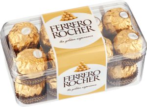 Rocher