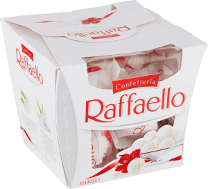 Raffaello