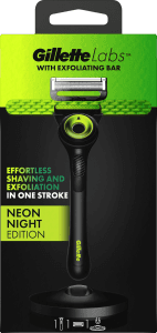 Rakhyvel Labs Exfoliat Broth