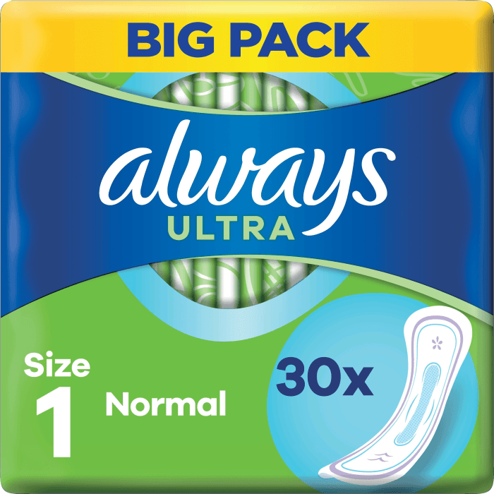 Bindor Ultra Normal