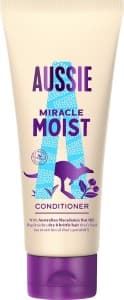 Balsam Miracle Moist