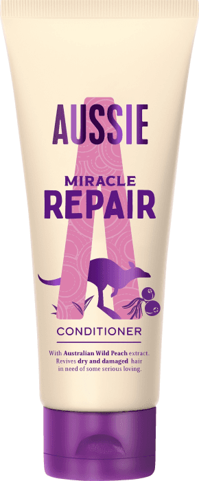 Balsam Repair