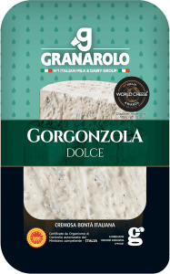 Gorgonzola Dolce