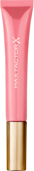 Läppglans Color Elixir Cus 10